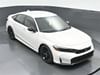 34 thumbnail image of  2026 Honda Civic Sport