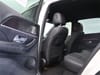 15 thumbnail image of  2022 Mercedes-Benz GLE GLE 350