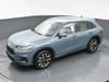 27 thumbnail image of  2026 Honda HR-V EX-L
