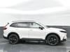7 thumbnail image of  2026 Honda CR-V Hybrid Sport Touring