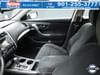 18 thumbnail image of  2015 Nissan Altima 2.5 S