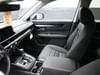 18 thumbnail image of  2026 Honda CR-V EX-L