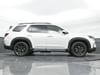26 thumbnail image of  2025 Honda Pilot Touring w/HPD Wheels