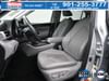 19 thumbnail image of  2020 Toyota Highlander Hybrid XLE