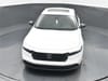 28 thumbnail image of  2025 Honda Accord Hybrid Sport