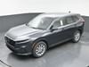 29 thumbnail image of  2026 Honda CR-V EX