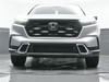 18 thumbnail image of  2026 Honda CR-V Hybrid Sport Touring
