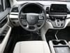 12 thumbnail image of  2026 Honda Odyssey EX-L