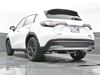23 thumbnail image of  2026 Honda HR-V Sport