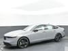 2 thumbnail image of  2025 Honda Accord Hybrid Sport-L