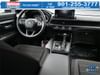 10 thumbnail image of  2023 Honda CR-V Hybrid Sport
