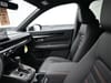 18 thumbnail image of  2026 Honda CR-V Hybrid Sport Touring