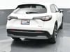 5 thumbnail image of  2026 Honda HR-V EX-L