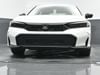 19 thumbnail image of  2026 Honda Civic Sport