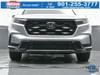 21 thumbnail image of  2023 Honda CR-V Hybrid Sport