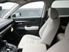 18 thumbnail image of  2026 Honda CR-V EX-L