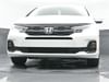 19 thumbnail image of  2026 Honda Odyssey EX-L