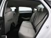 15 thumbnail image of  2025 Honda Accord LX