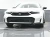 19 thumbnail image of  2026 Honda Civic Hybrid Sport