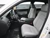 17 thumbnail image of  2025 Honda Civic Hybrid Sport Touring