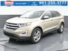 1 thumbnail image of  2017 Ford Edge Titanium