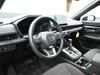 17 thumbnail image of  2026 Honda CR-V Hybrid TrailSport
