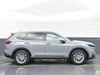 7 thumbnail image of  2026 Honda CR-V EX