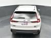 31 thumbnail image of  2026 Honda CR-V Hybrid Sport Touring