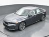 28 thumbnail image of  2026 Honda Civic Hybrid Sport Touring