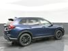 6 thumbnail image of  2026 Honda CR-V Hybrid Sport