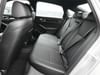12 thumbnail image of  2026 Honda Civic Hybrid Sport Touring