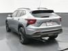 4 thumbnail image of  2025 Chevrolet Trax ACTIV