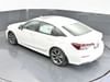 30 thumbnail image of  2025 Honda Civic Hybrid Sport Touring