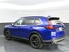 3 thumbnail image of  2025 Honda CR-V Hybrid Sport-L