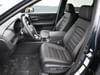 19 thumbnail image of  2026 Honda CR-V Hybrid Sport-L