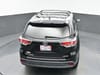 33 thumbnail image of  2016 Toyota Highlander Limited