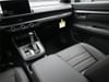 11 thumbnail image of  2026 Honda CR-V Hybrid Sport-L
