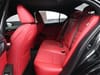 13 thumbnail image of  2021 Lexus IS 350 F SPORT