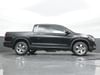 26 thumbnail image of  2026 Honda Ridgeline RTL