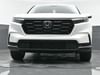 20 thumbnail image of  2026 Honda CR-V EX