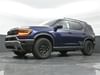 20 thumbnail image of  2026 Honda Passport TrailSport Blackout