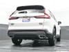 24 thumbnail image of  2026 Honda CR-V Hybrid Sport