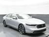 8 thumbnail image of  2024 Honda Accord Hybrid Touring