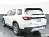 4 thumbnail image of  2025 Honda Pilot EX-L