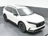 35 thumbnail image of  2026 Honda CR-V Hybrid Sport