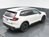 33 thumbnail image of  2026 Honda CR-V Hybrid Sport-L