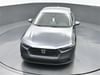 27 thumbnail image of  2025 Honda Accord LX