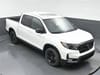 34 thumbnail image of  2026 Honda Ridgeline Black Edition