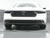 21 thumbnail image of  2025 Honda Accord Hybrid Touring