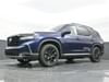 21 thumbnail image of  2025 Honda Pilot Touring w/HPD Wheels